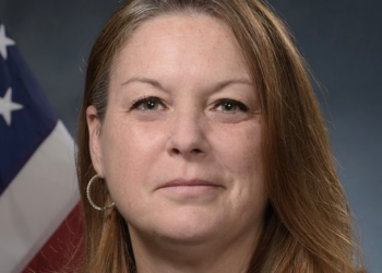 U.S. Secret Service Director Resigns Amid Outrage Over Trump Assassination Attempt